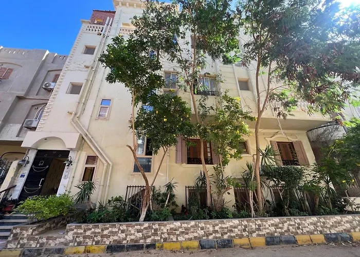 3 Bedroom Dp With Pool Daire *